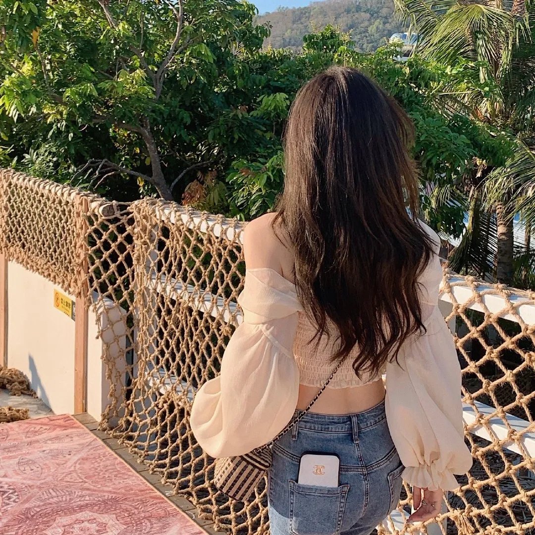 秦爷放弃吧温医生名花有主