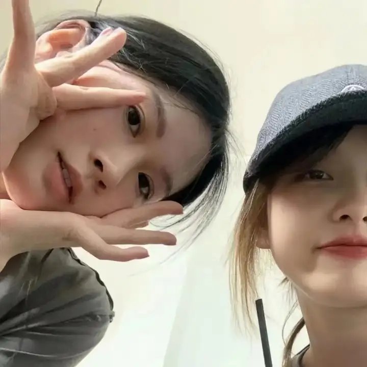 都下山了谁还谈恋爱啊