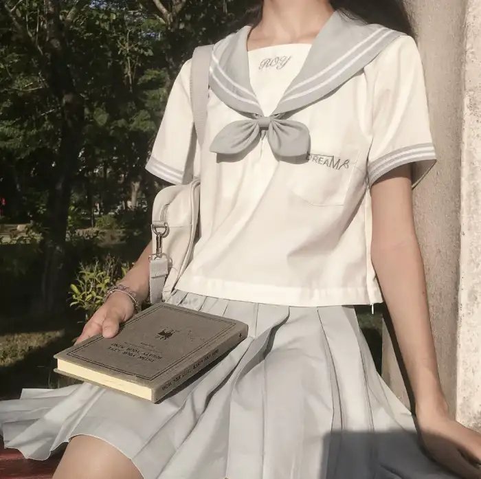 谁说妈妈像月亮