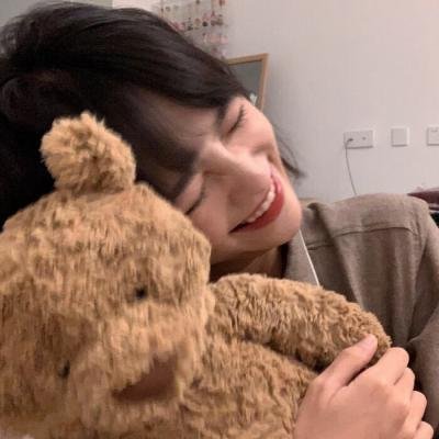 约定三章$房东归来