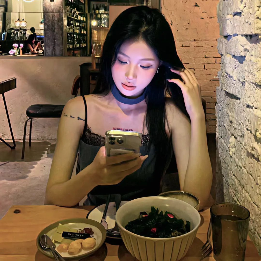 世界：新吉普赛之王