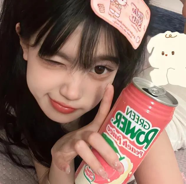 退婚当天，父母坦白来自无上帝族