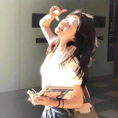 同居男友是人鱼