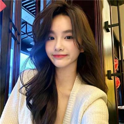 我们陷入恋爱的理由