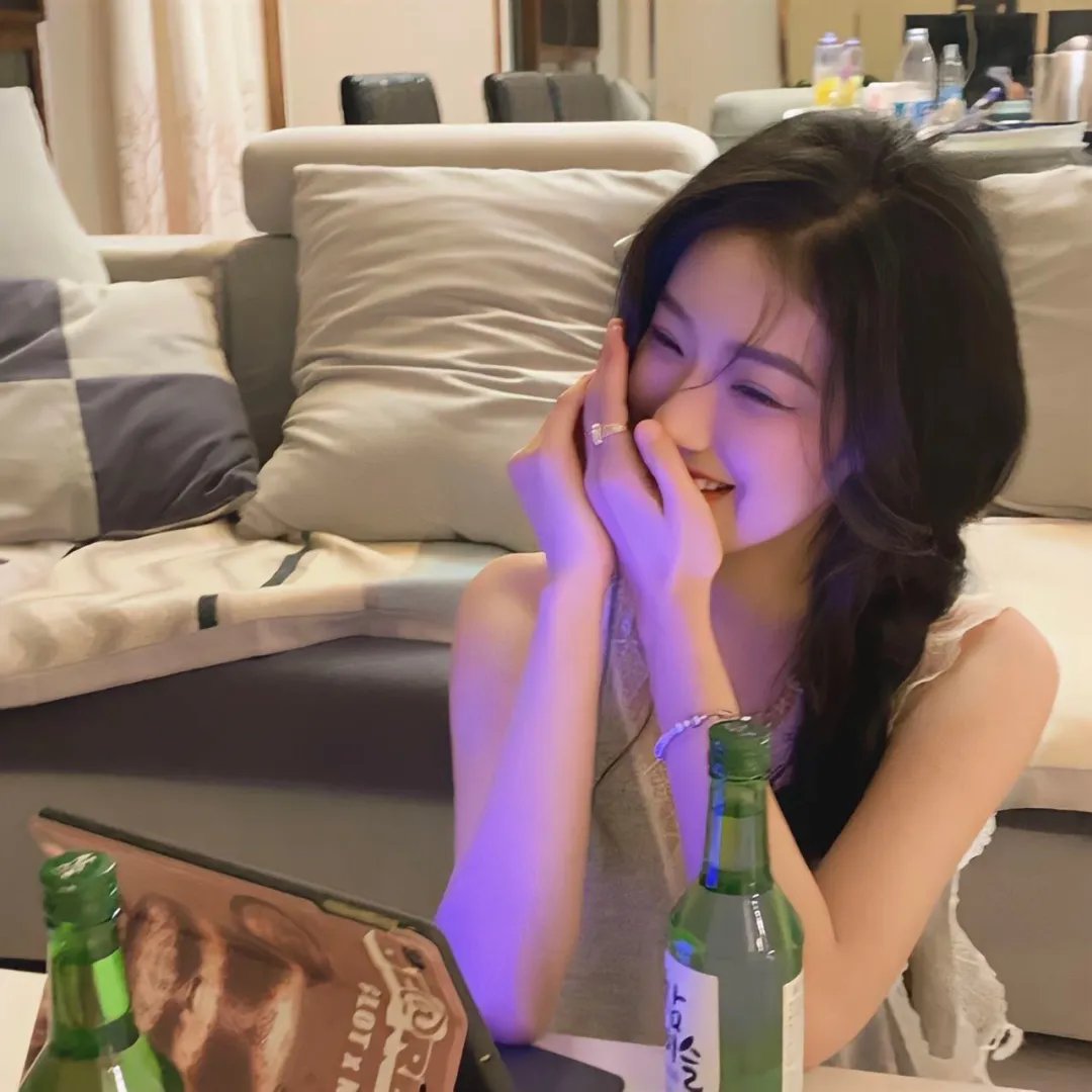 剧场版 超时空要塞F：虚空歌姬