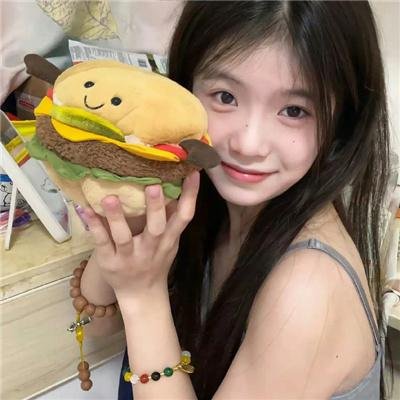 思家大战第二季