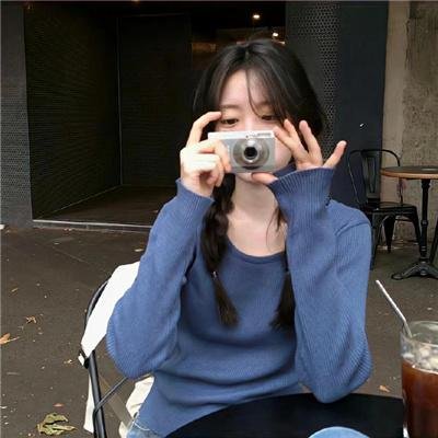 斗破苍穹3：除恶