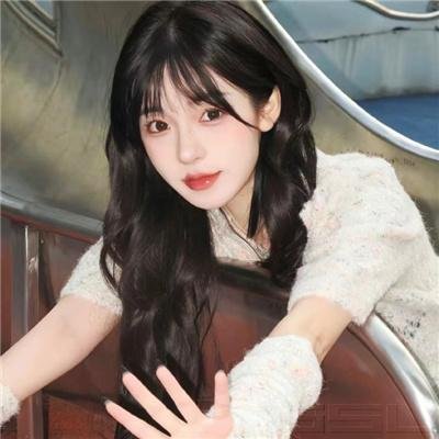 黑太阳731续集之杀人工厂粤语