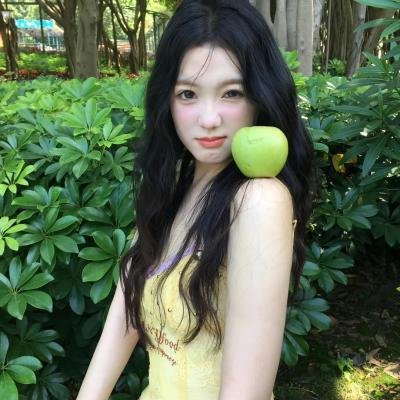 守护解放西第三季