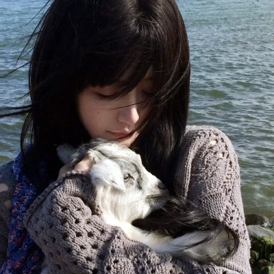 怪物：梅内德斯兄弟的故事第二季