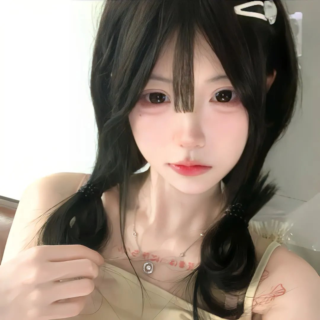 拯救恋爱脑爹地的99种方法