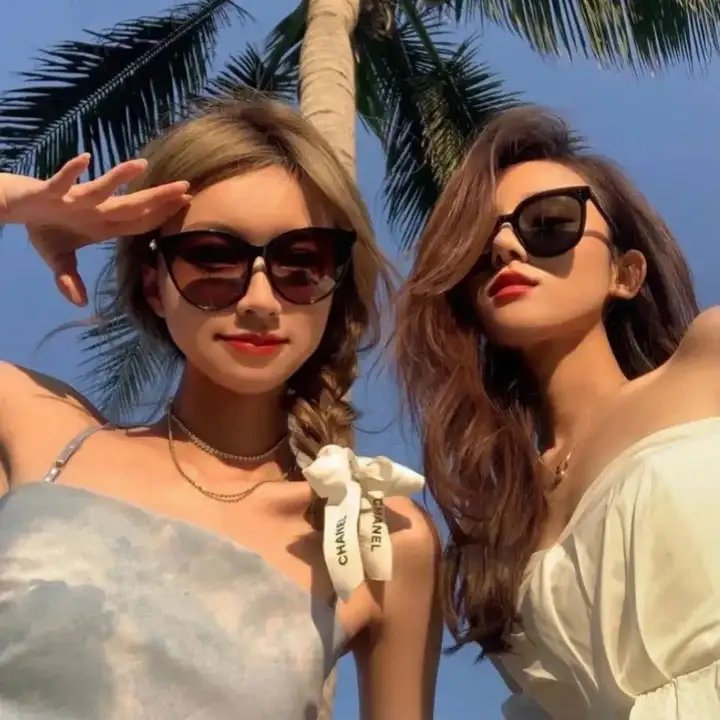 全面揭发：印度板球造假丑闻