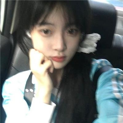 假面骑士Amazons第二季