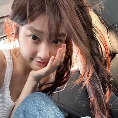 凶宅处理专员第二季