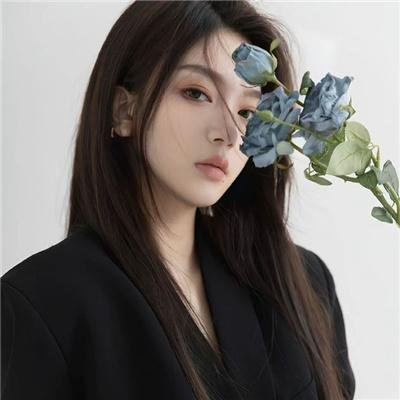 一站到底少年季