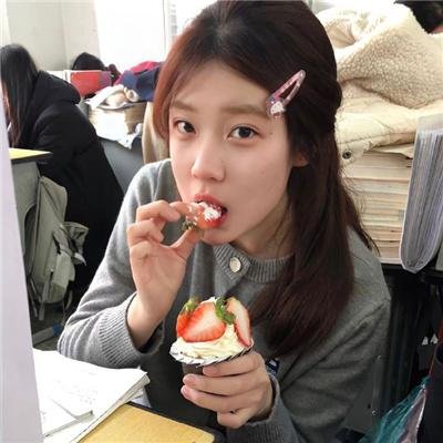 爹亲娘亲大过天