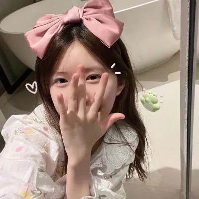 老爹的非“城”勿扰